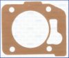 SUBAR 16175AA200 Gasket / Seal